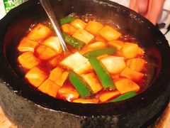 -桂满陇-十里风荷(合生汇店)