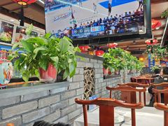 -蠔友汇(大东店)