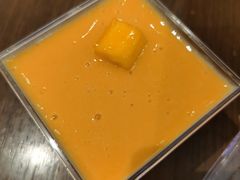 -糖纸甜品(印象城店)