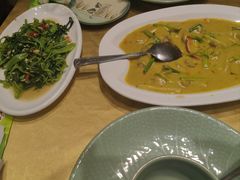 -金象湾泰国餐厅(华林路店)