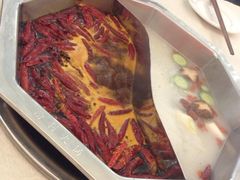 iphone_upload_pic-渝利重庆火锅