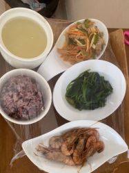 -百佳医疗级月子会所