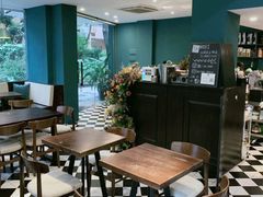 -So Acai(天河店)