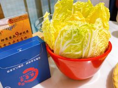 -牧雲子·臻选云南菜 .商务宴请(泰然大厦店)