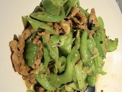 -味界·精致赣菜(招商花园城店)
