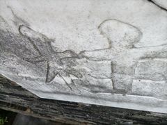 -小南山公园