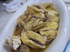 -阿水土鸡(远光店)