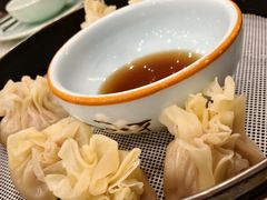 金泽本地烧麦-状元楼(金溪路店)