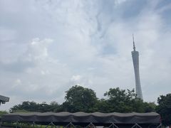 -广东省博物馆