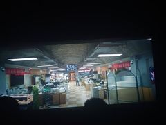 -飞扬影城(正佳IMAX店)