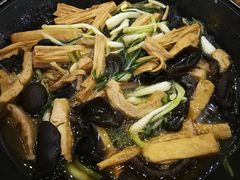 -琼菜王(南海店)