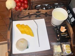 -菩泰·泰式草本按摩SPA(国大城市广场店)