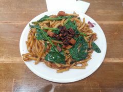 -端仕小锅(文林街店)