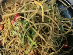 -柒五龙虾(八王寺店)