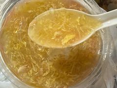 -添發碗仔翅美食