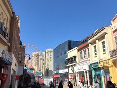 -水秀国际大剧院