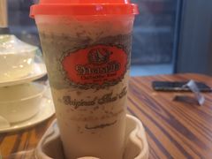 -ChaTraMue手标泰式茶(中山公园龙之梦店)