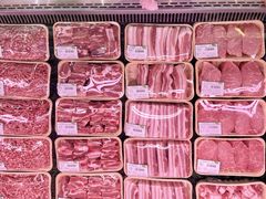 -婕妮璐超市 Jenny Lou’s Shop(三里屯店)