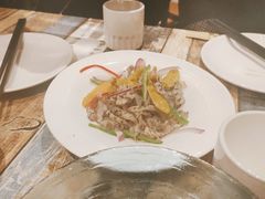 -武松家(丰益桥店)
