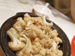 -清晖小苑•顺德地方菜(壹海城店)