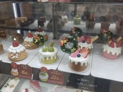 -万达广场(巴南店)