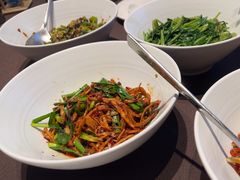 -老湘亲·品鉴湘菜(蔡塘爱琴海店)