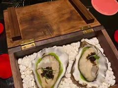 -wann lounge 低温慢煮牛排·清吧