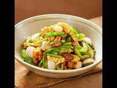 -孙家外婆•长春地标美食新名片(红旗街万达店)