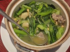 -潮名荟潮州菜馆(祈福缤纷世界店)