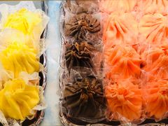 -檬舒舒MonChouChou(久光百货店)