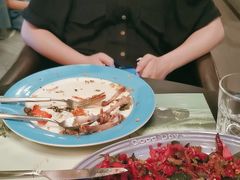 -绿茵阁(江南西路店)