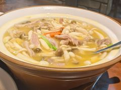 -乡里八闽·福州乡土菜(西园店)