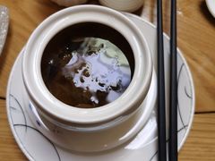 -四季春(美食街店)