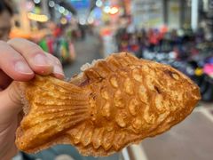 -西归浦每天偶来市场