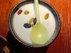 -楼兰新疆主题餐厅(悠方店)