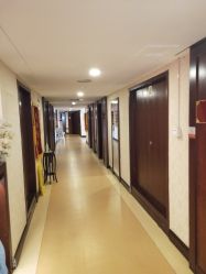 -养月堂中医养生月子会所(中心妇产店)