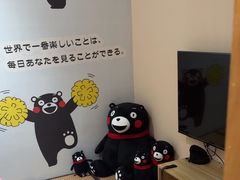 -Win Win电玩·日式の游戏馆