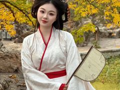 -莲湖公园