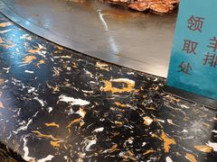 -巴犀烧烤(新崇光店)