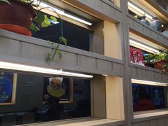 -华莱士·炸鸡汉堡(吉祥街店)