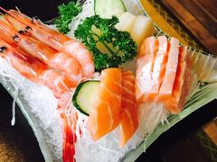 -春草居酒屋·晴子の店