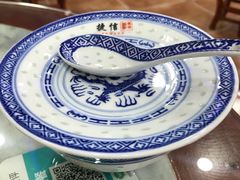 -捷信牛奶甜品世家(柳巷店)