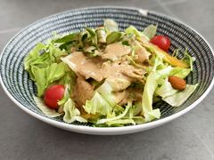 -写庭·鱼鲜川菜·宴请(铁像寺水街店)