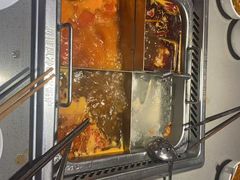 -海底捞火锅(金光华店)