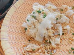-侠成水上农庄(工业大道店)
