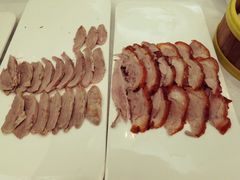 -玉林烤鸭店(定福庄店)