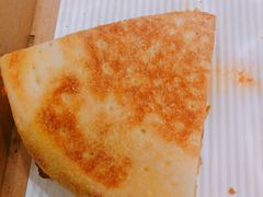 纯珍饼底-必胜客(磁器口店)