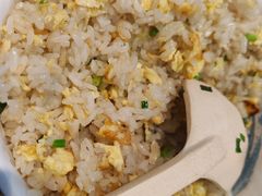 -耍盆友·重庆江湖菜(百子湾店)
