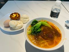 -碧涛阁·泡泡海洋·汤泉洗浴(王府花园店)