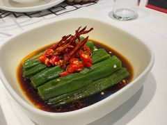 -靓虾二哥长沙地标小龙虾(五一广场店)